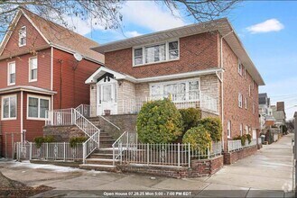 Building Photo - 588 Avenue A