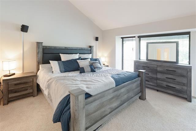 Building Photo - 4505 N O'Connor Blvd