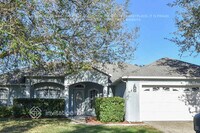 Building Photo - 3905 Countryside View Ct