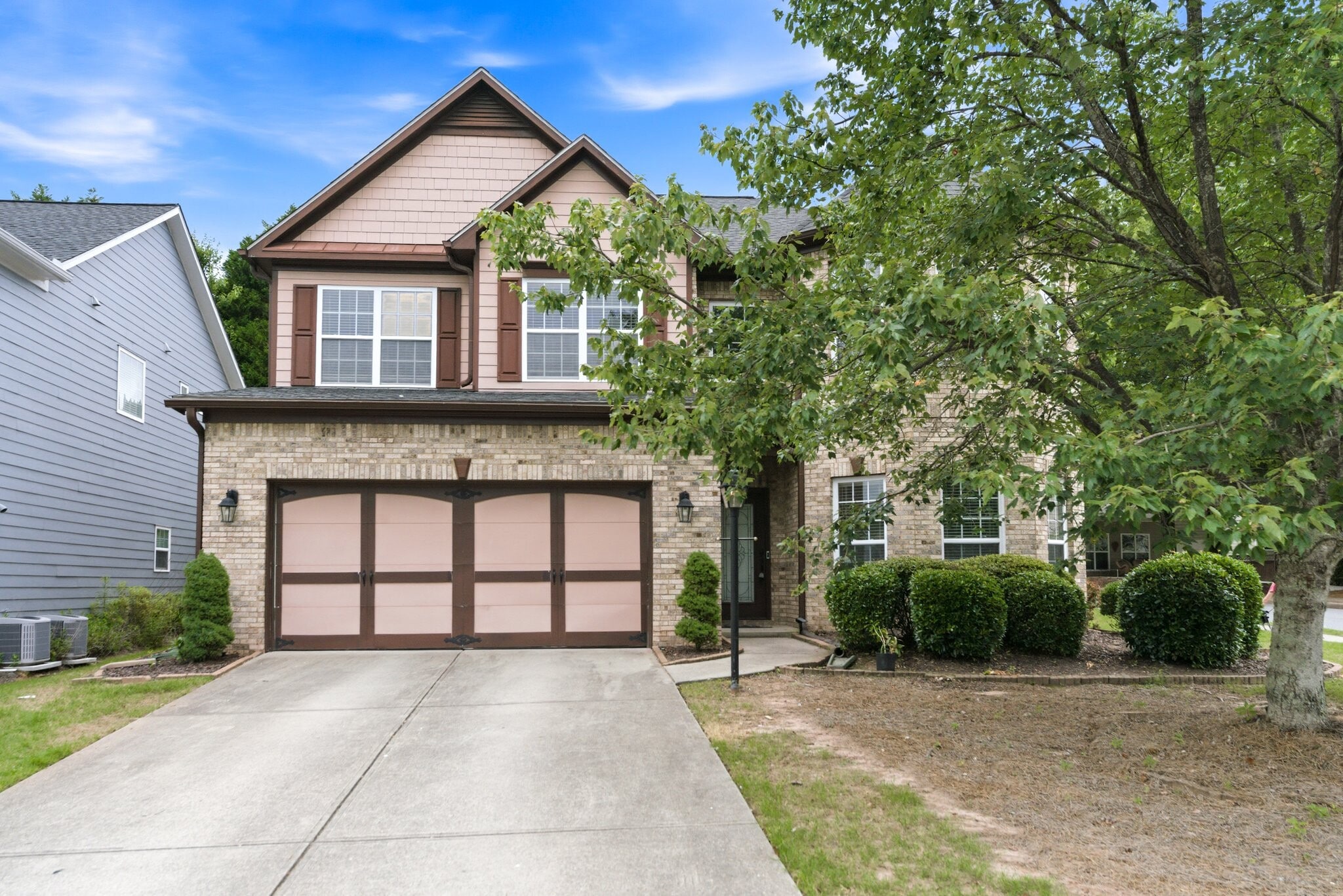 Building Photo - 3210 Warbler Way