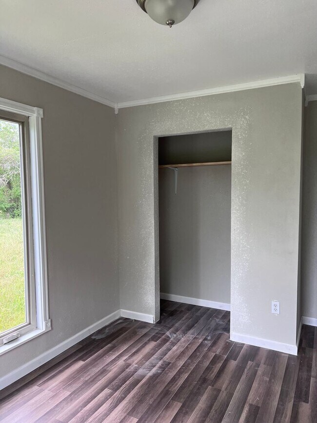 Building Photo - 4405 Reese Creek Rd