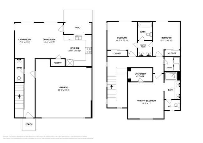 Building Photo - 31695 Willowood Way
