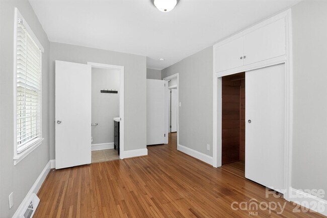 Building Photo - 2309 Lanier Ave