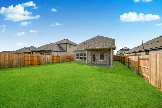 Building Photo - 8046 Kay Hbr Dr