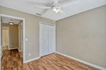 Building Photo - 1508 Sunset View Cir