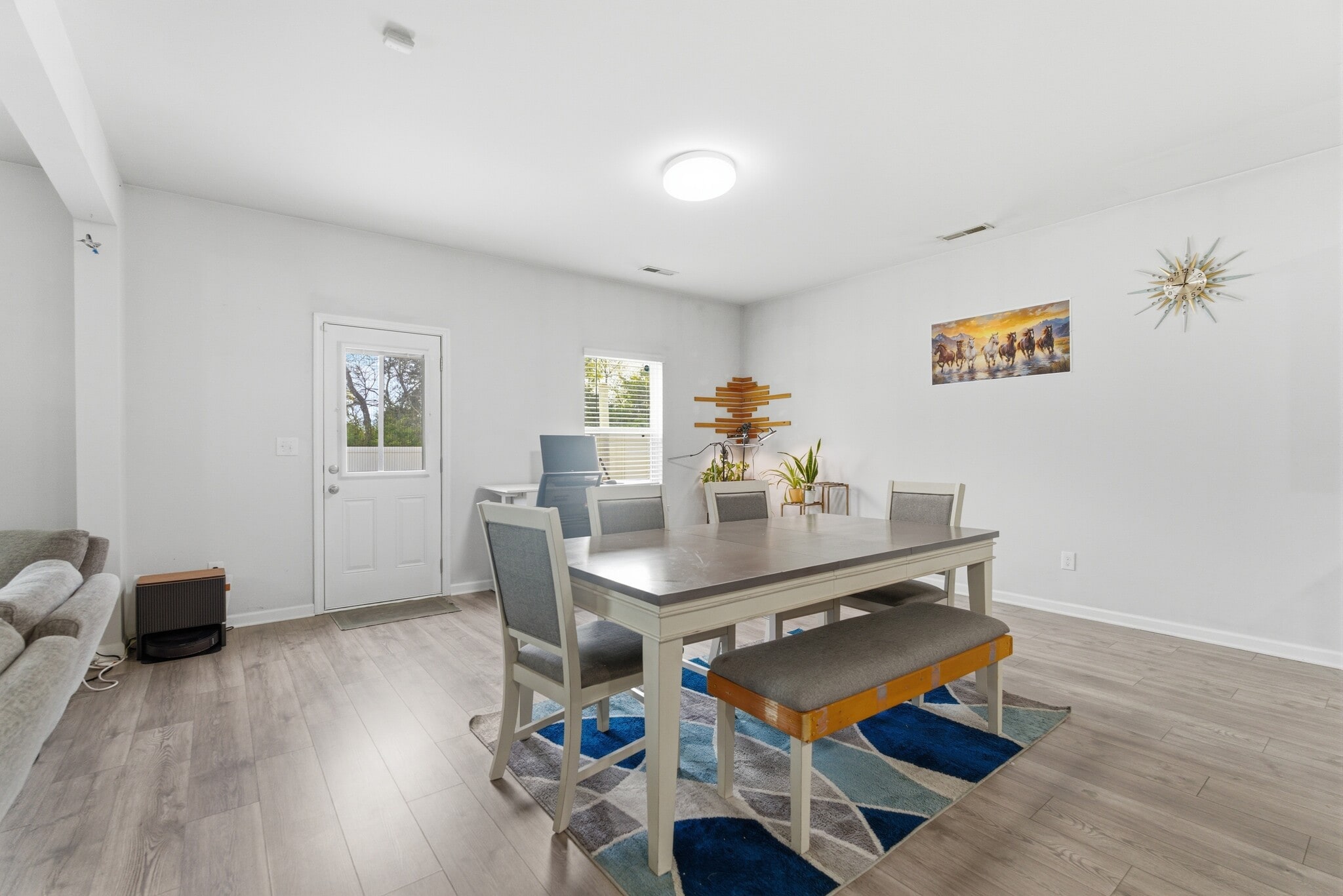 Building Photo - 2210 Cancellara Ct