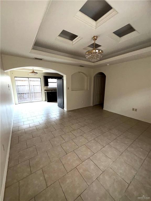 Building Photo - 3703 S Radisson Ave