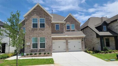 Building Photo - 1300 Raftel Rd