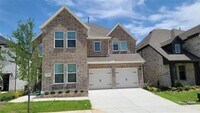 Building Photo - 1300 Raftel Rd