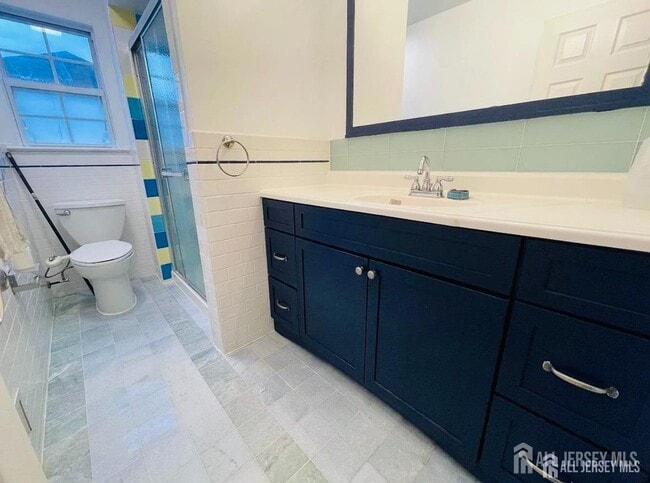 Building Photo - 94 Brewster Cir