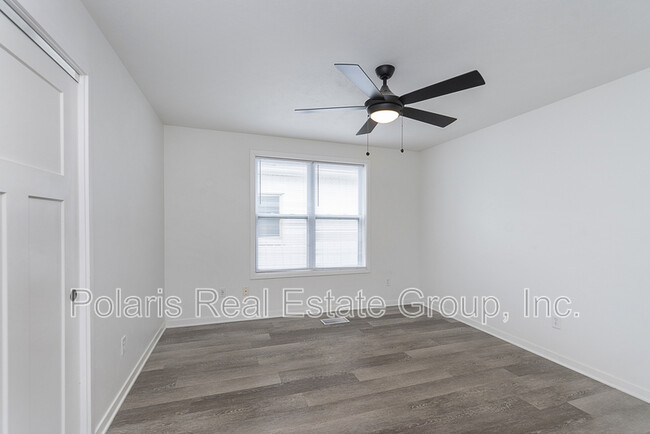 Building Photo - 4129 Cornelius Ave