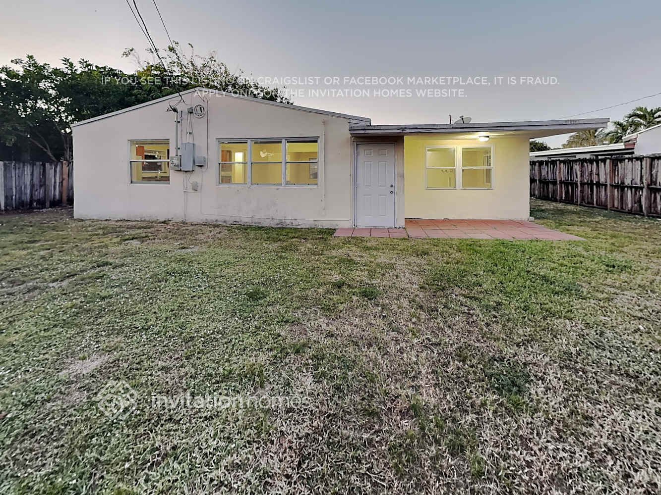 Building Photo - 7560 Pierce St