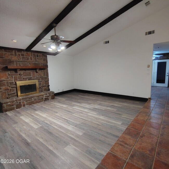 Building Photo - 3129 Glen Flora Way
