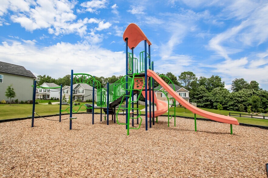 Building Photo - 7048 Kingburgh Ln