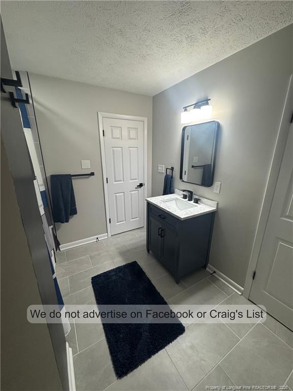 Building Photo - 6612 Vaughn Rd