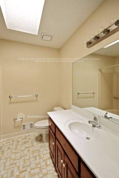 Building Photo - 326 Homestead Cir NW