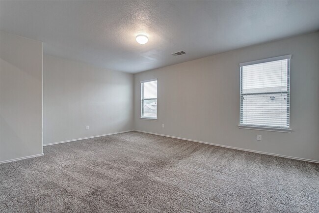Building Photo - 20123 Louetta Ash Dr