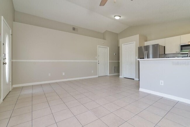 Building Photo - 305 Windford Ct