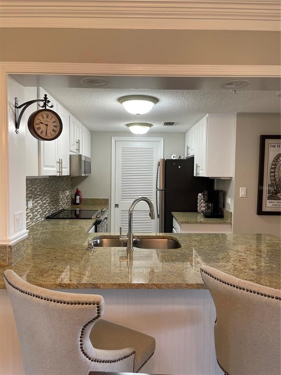 Building Photo - 36750 US Hwy 19 N