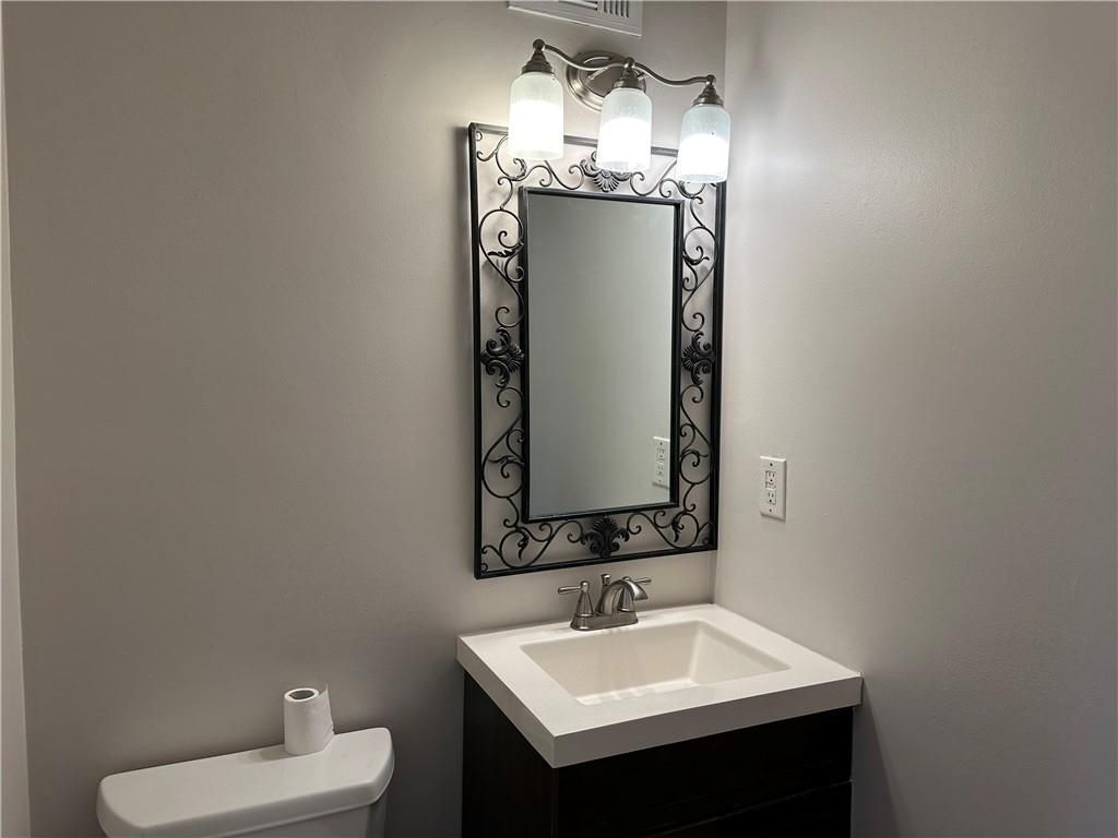 Building Photo - 3263 Long Indian Creek Ct