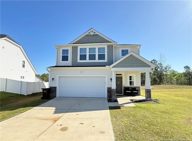 Building Photo - 39 Princelet Pt