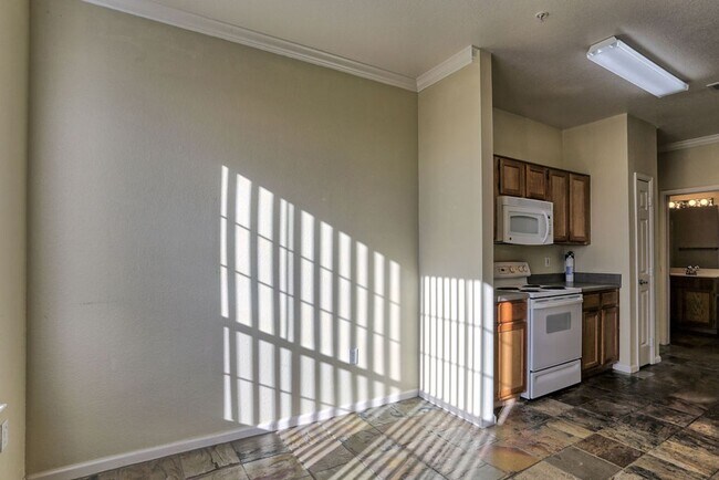 Building Photo - 5620 Fossil Creek Pkwy