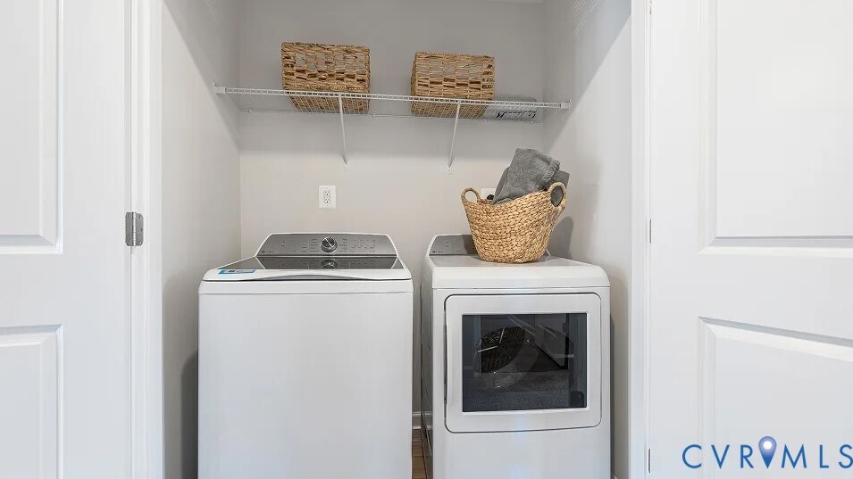 Building Photo - 16040 Abelson Wy