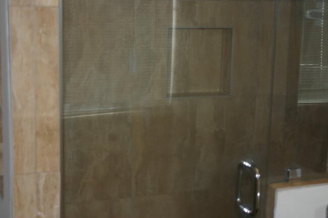 Building Photo - 7588 Parkside Ln