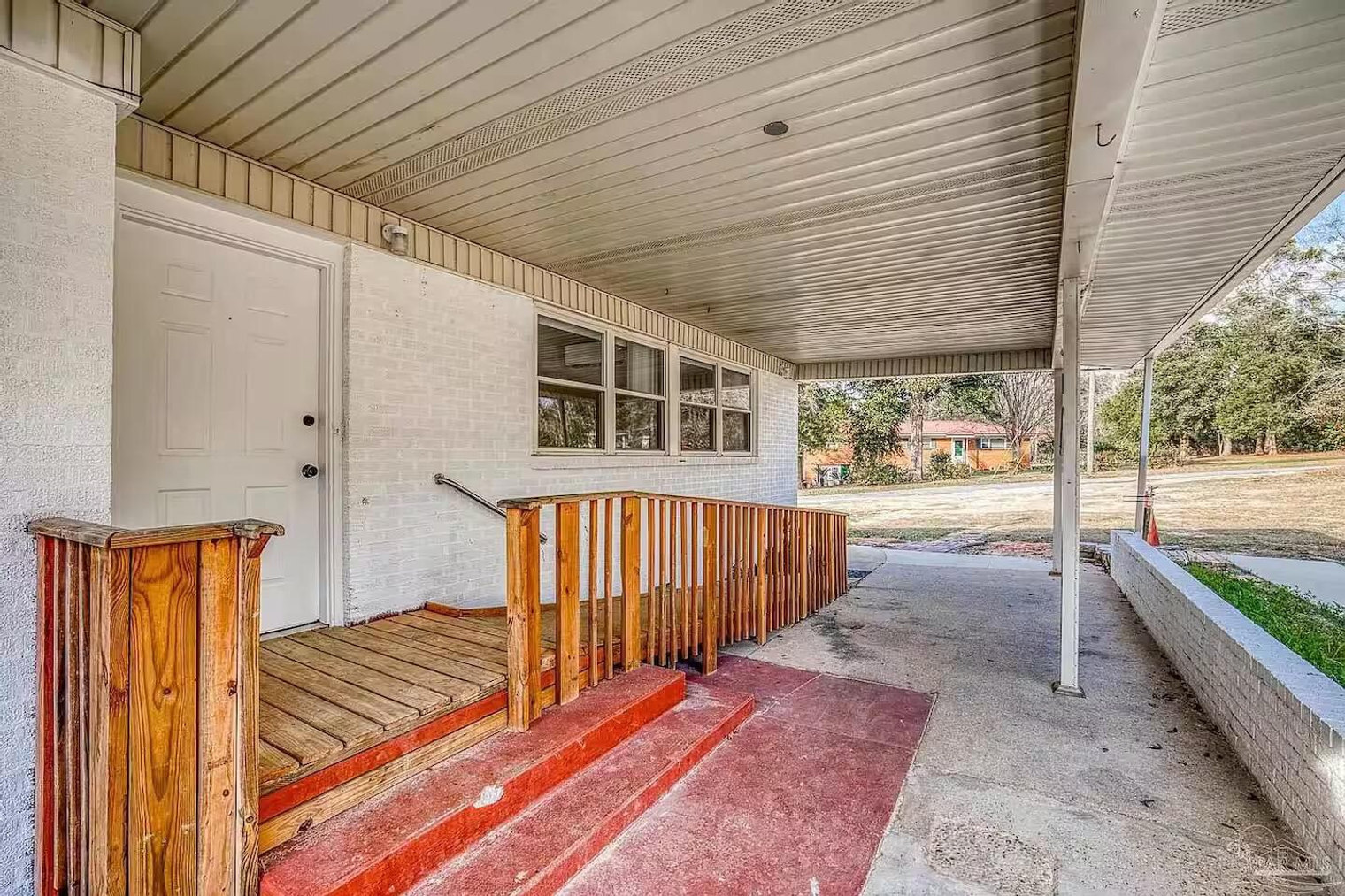 Building Photo - 2371 Le Ruth Dr
