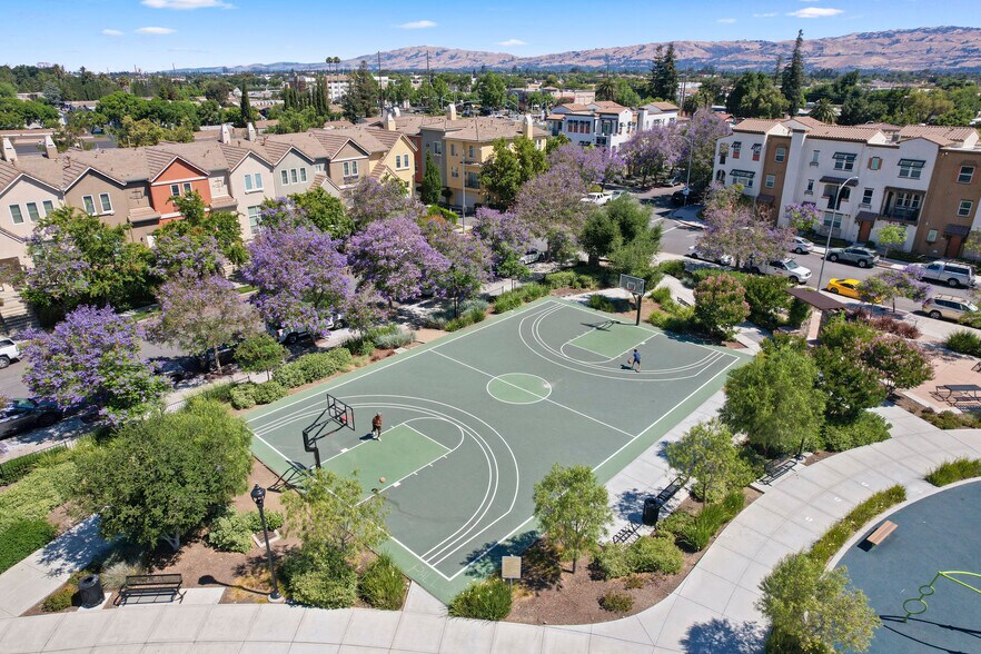 Building Photo - 2736 Cannara Ln