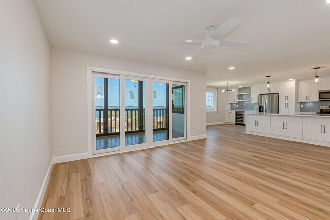Building Photo - 115 Indian River Dr