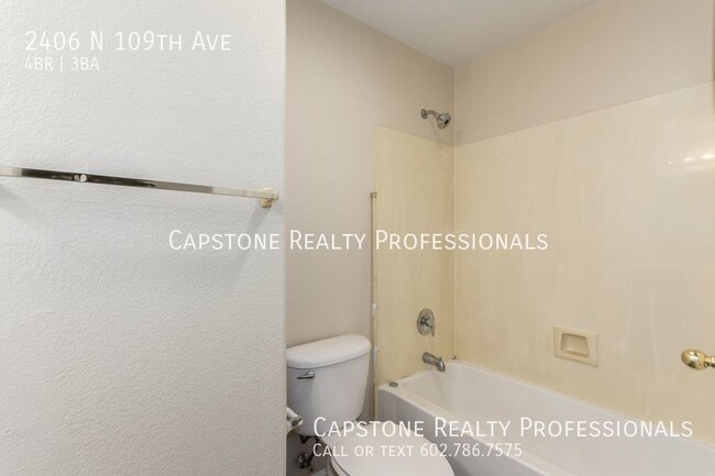 Building Photo - AVAILABLE FOR MOVE IN ASAP! CRYSTAL GARDEN...