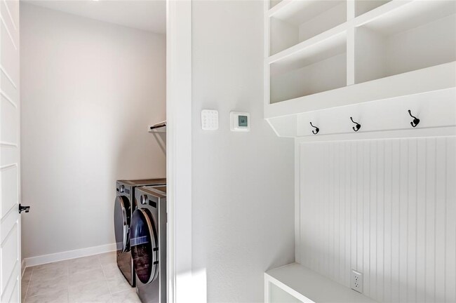 Building Photo - 129 Cotton Tree Ter