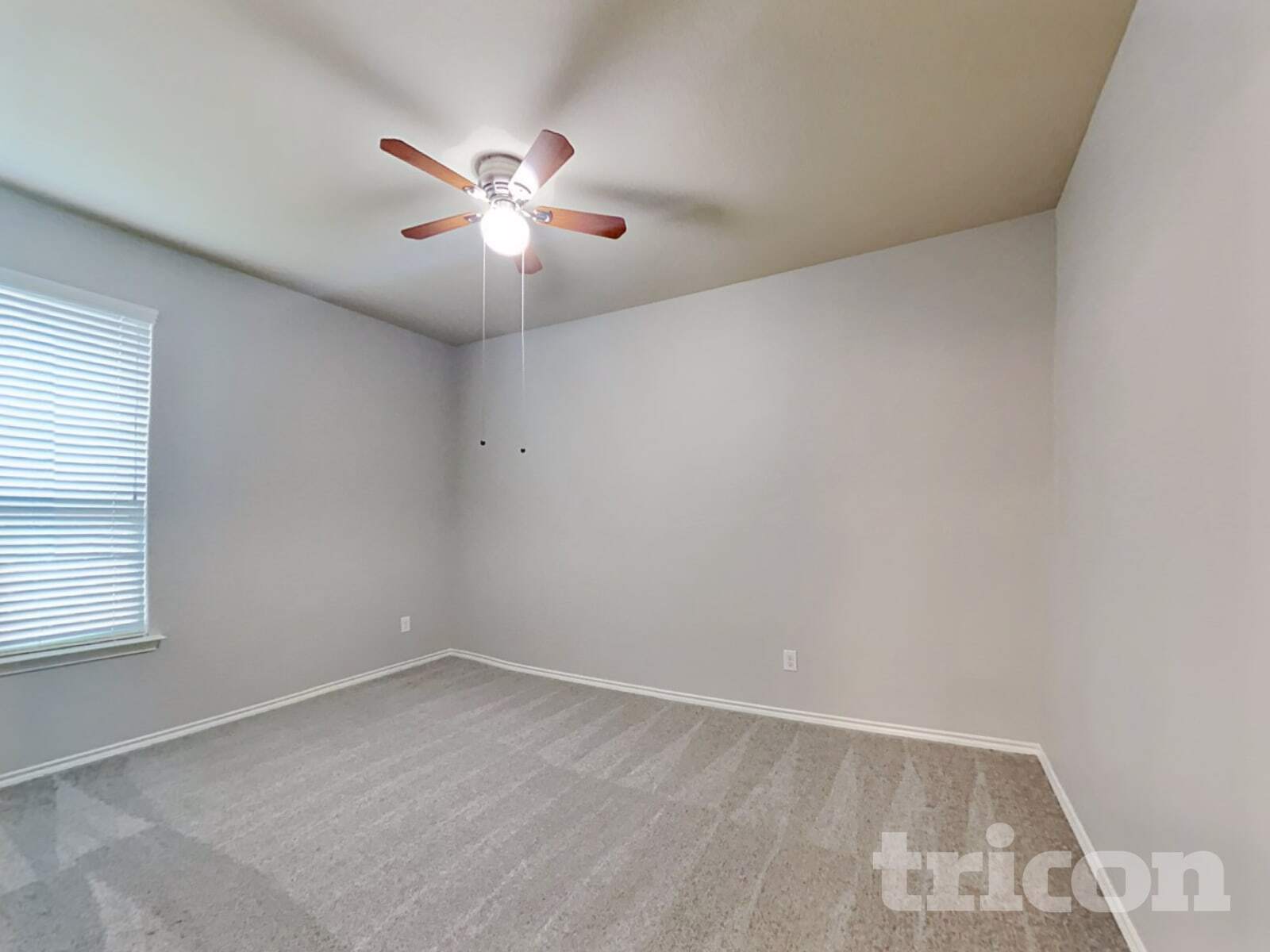 Building Photo - 1212 Ashley Dr