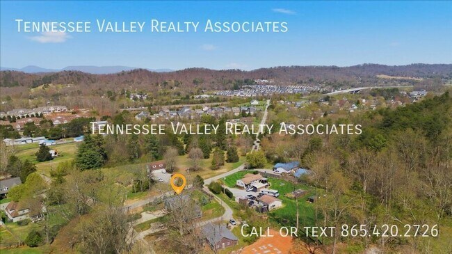 Building Photo - 1820 Andes Rd