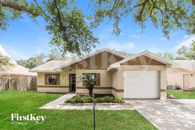 Building Photo - 2720 Wilder Park Dr