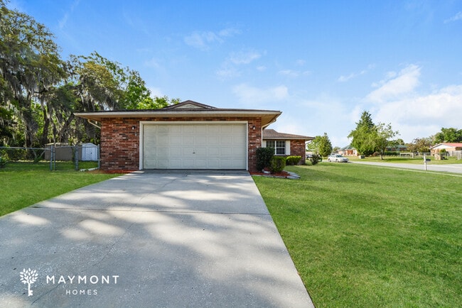 Building Photo - 34449 Black Bass Cir