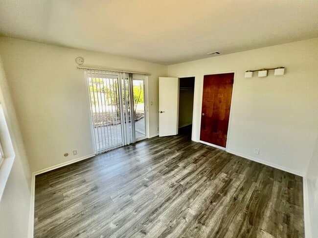 Building Photo - North Clairemont Gem | Fully Remodeled with Indoor-Outdoor Living & Designer Finishes