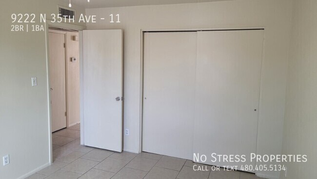 Building Photo - 9222 N 35th Ave