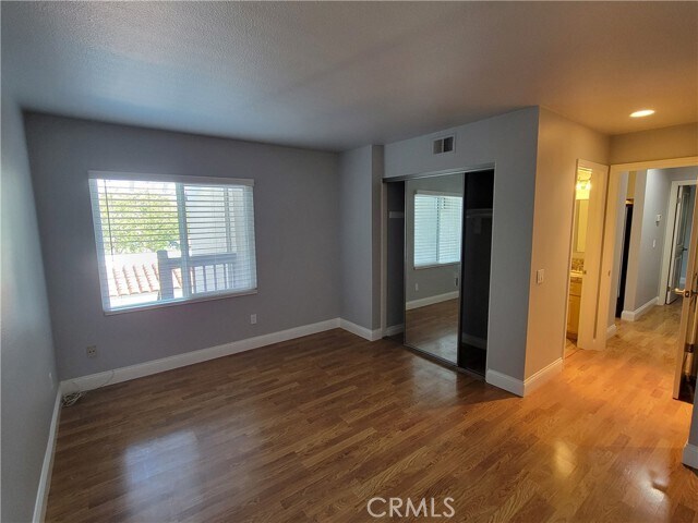 Building Photo - 429 Tangelo