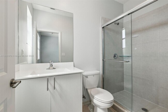 Building Photo - 28625 SW 132nd Ct