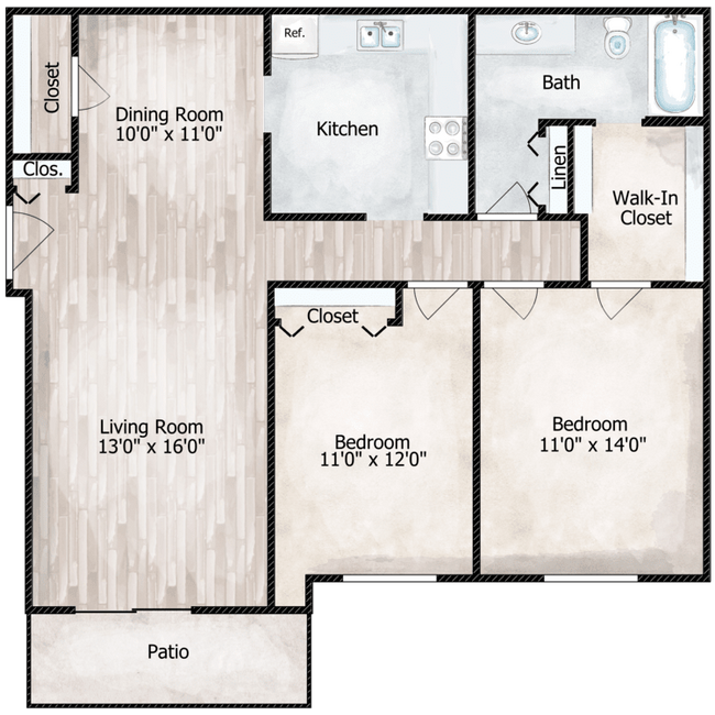 2b1b_522682.png - Longwood at Southern Hills