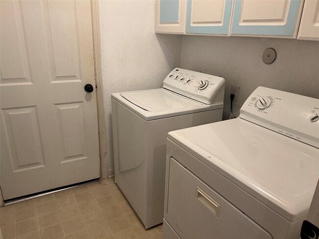 Building Photo - 14739 Arbor Trace Ct