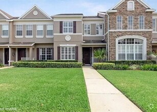 Building Photo - 517 Shining Armor Ln