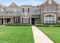 Building Photo - 517 Shining Armor Ln