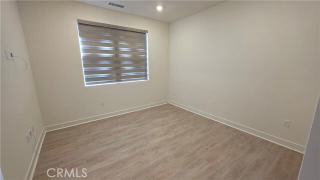 Building Photo - 3562 Indigo Privado