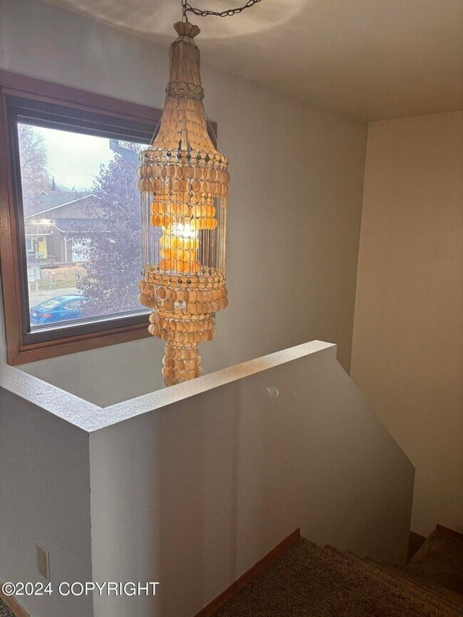 Building Photo - 3470 Orbit Cir