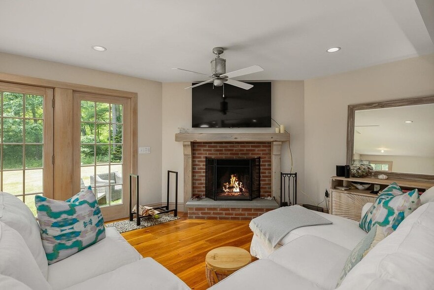 Building Photo - 71 W Atlantic Ave