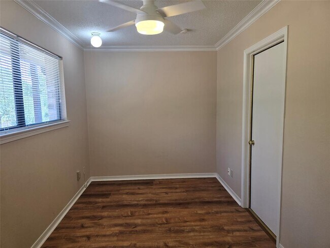 Building Photo - 142 Kamakoa Ln
