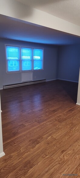 Living Room View 1 - 53 Hiltbrand Rd